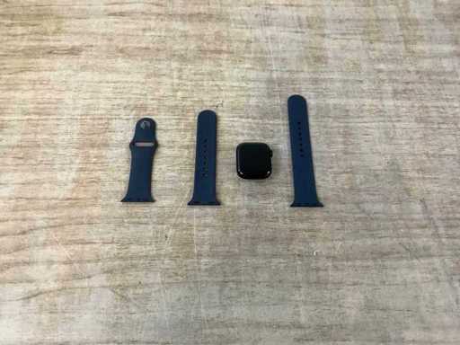 APPLE Series 8 Smartwatch