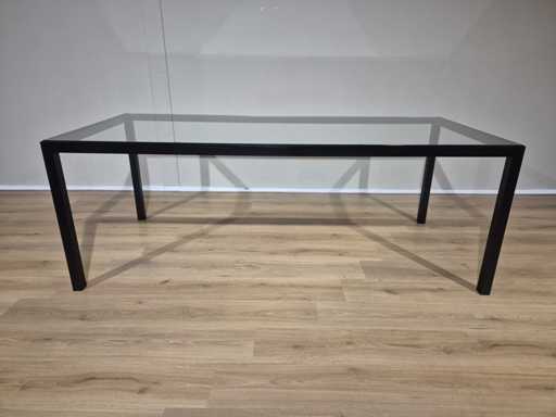 Moderno - Design - Tavolo da pranzo 