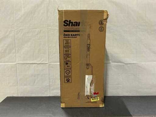 Aspirateur Shark HydroVac WD210EU