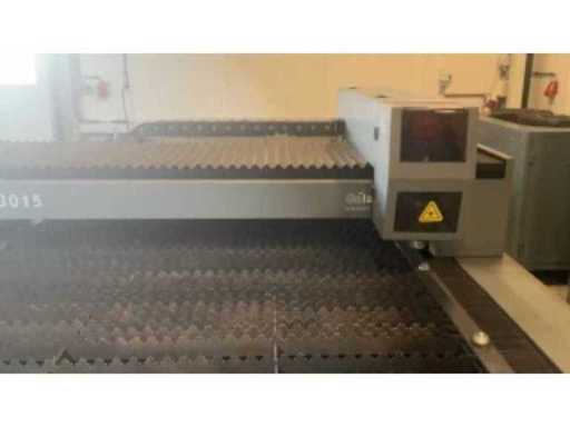 bdf65ac0-7ed4-40a2-9cb4-37d4bee4d59d.mp4