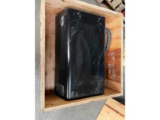 BYD - MINIES B3 R1 - MINIES B3 R1 MINI ES Battery Base