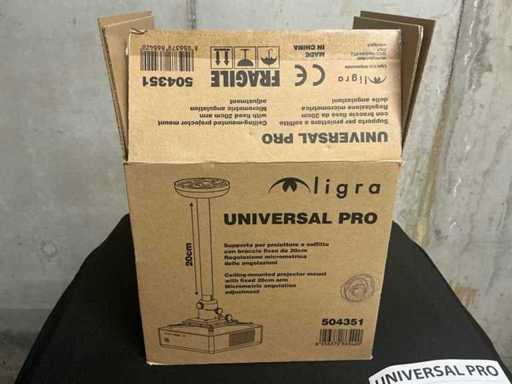 Ligar Universal PRO Beamers & projection