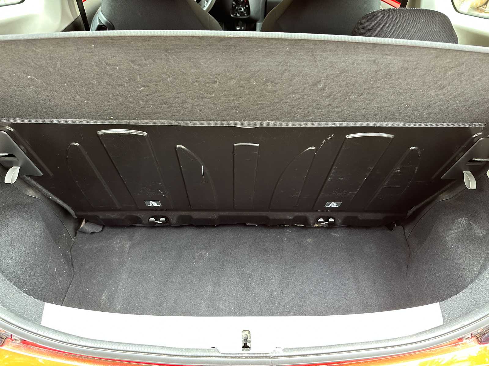 Toyota Aygo 1.0 VVT-i x 69pk 2018, KKX-65-L