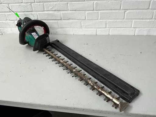 2017 Bosch AHS 65-34 Podkaszacz do żywopłotu