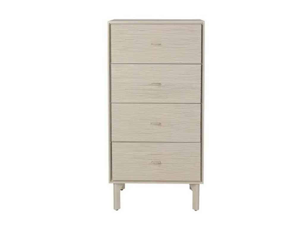 Zuiver - Cabinet Morning - Storage cabinet