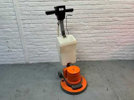 Numatic - HFM 1515 - Single Disc Machine