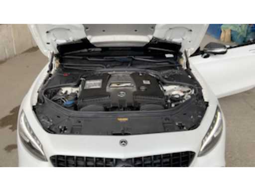 46192076-4560-4b1c-b15a-8476044f1c40.mp4