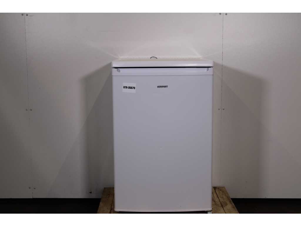 Réfrigérateur VPTMVR852 Veripart