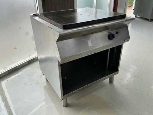 Electrolux Grill e teglia da forno