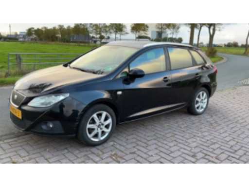 3f374e86-ee79-43de-b674-b160f195262d.mp4