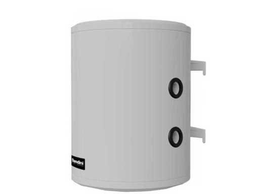 Bandini Charger Sep 100L Buffertank (100 L)