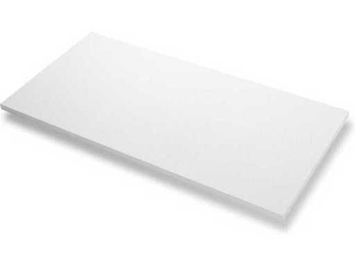 Ecosun - 400w - Sistema di riscaldamento a infrarossi (10x)