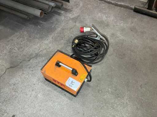 UTP G180P Welding Machine