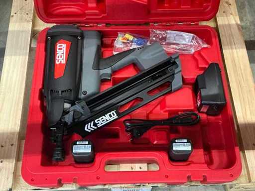 Senco SGT90i Tacker