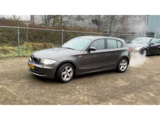 e28b639b-c10e-4948-b812-a09ef42ea3a4.mp4