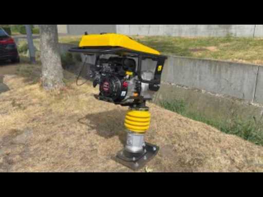 bb664d44-110f-4584-be76-74111770f063.mp4
