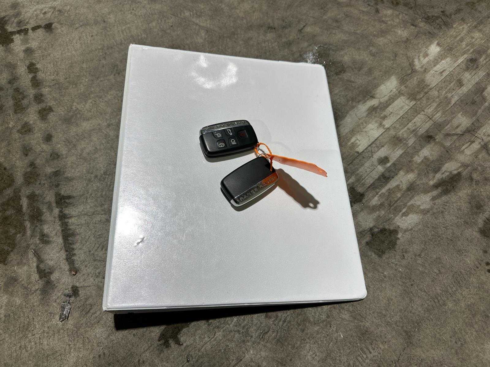 Land Rover Range Rover Evoque 2.0 eD4 HSE 150pk 2017 (Origineel-NL), PB-369-N