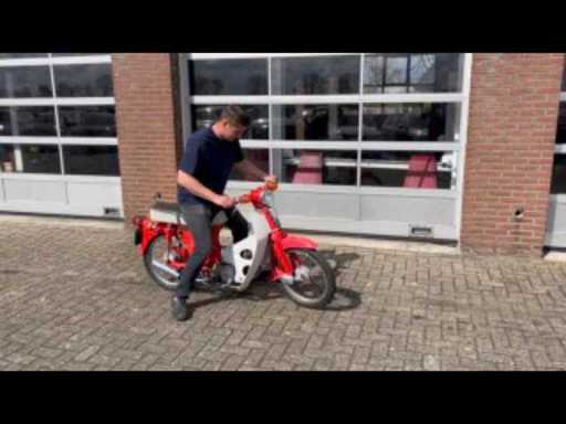 1f7c156b-771b-4a26-bb09-a8d47a91dd25.mp4