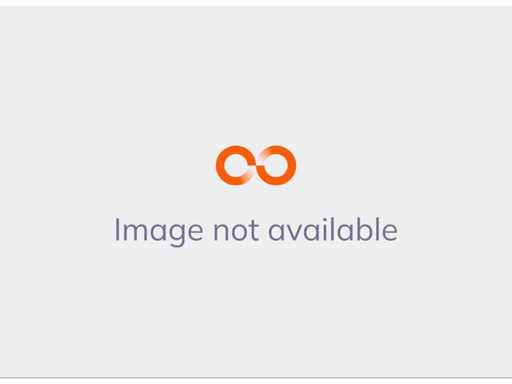 Ford Puma 1.0 EcoBoost Hybrid ST-Line X First Edition 2020 | K-867-VR