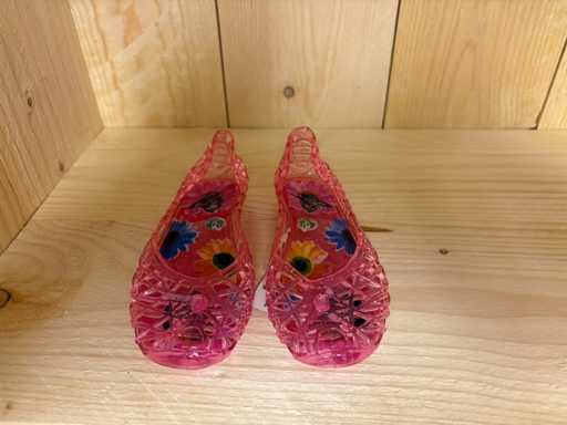 Pantofi de apă pentru copii (500x)