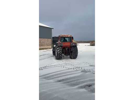 WhatsApp%2520Video%25202026-01-04%2520at%252011.23.26.mp4