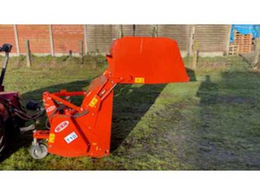 d15bf603-4c43-4fd8-9c69-989744f24461.mp4