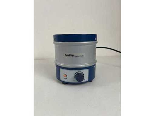 Witeg - WHM12012 - Scaldatore di palloncini