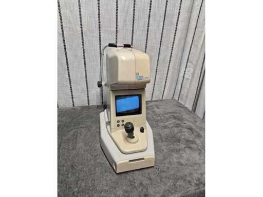 NIDEK - NT-3000 - Tonometru fără contact