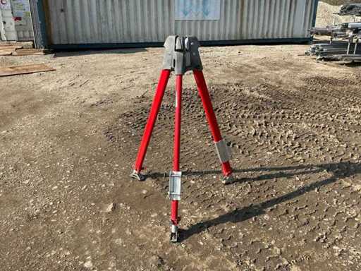 Sistem de ridicare Martin Eco3 2021 / Sistem de ridicare a încărcărilor