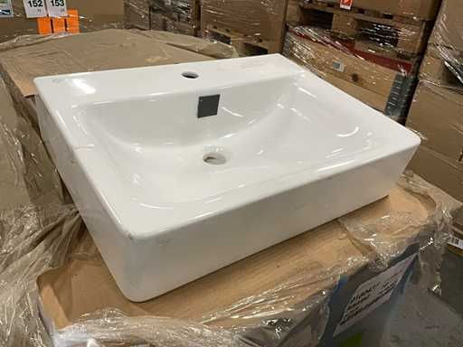 Lavabo Ideal Standard (12x)