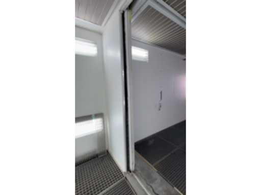 42f64da7-c37f-4ded-9705-c1037f3f01ff.mp4