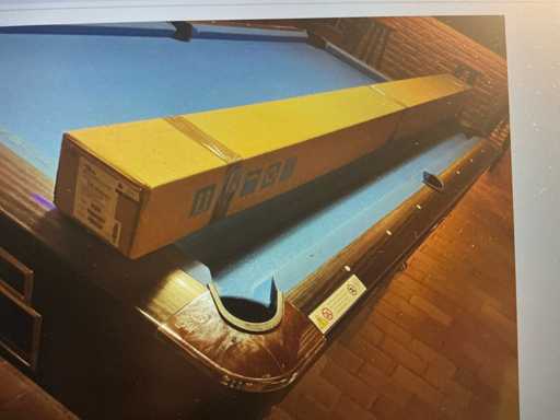 ACT Projector screen Beamers & projection