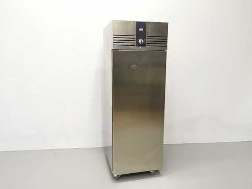 FOSTER G3 ECO PRO - EP700H - Frigider