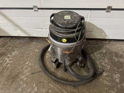 Coynco - BSL 100 ATEX 22 - Stofzuiger