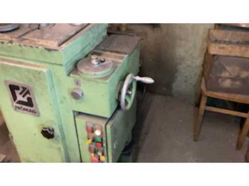 6066fd2e-7622-49b3-a7a4-b189d89dcfc0.mp4