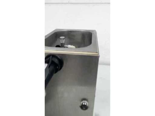 234%2520slagroommachine-sanomat-pl3-test-run-cooling_ua5kfSpB.mp4