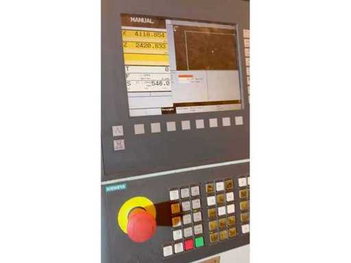 7fd01adf-8d69-4312-b0ad-00897feeef40.mp4