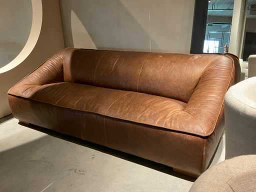 Chester Sofa