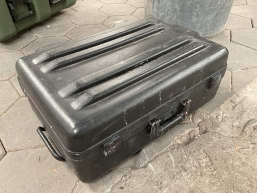 Transport box