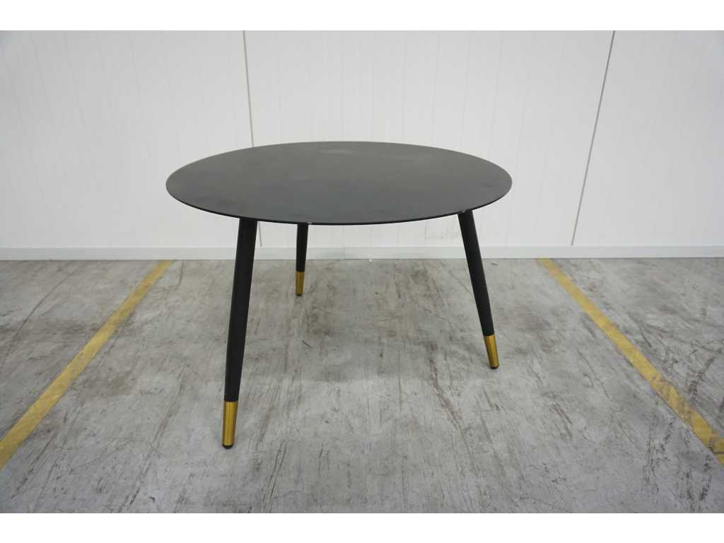 Satellite - Bjorn - Coffee table