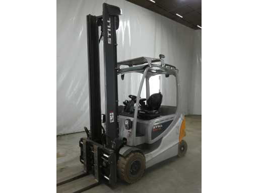 STILL RX60-30L Forklift