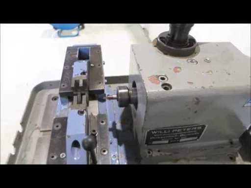 441_Peters%2520ZM1.mp4