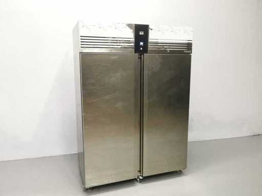 Foster G2 Eco Pro - EP1440H - Réfrigérateur