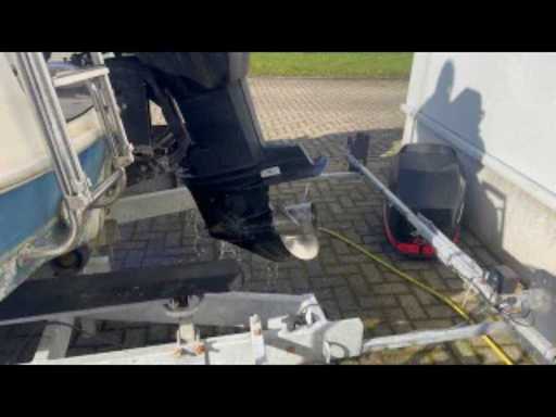 599061cc-9355-4ec3-94d0-534bfeea0538.mp4