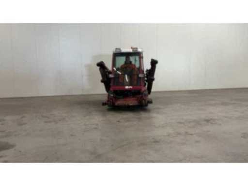 9d77e3ef-277a-4feb-a7fd-47dd52b601cd.mp4