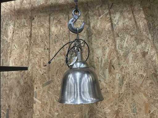 Simone Hanglamp