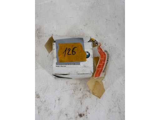 BMW - Dragarmlagers - E30 - Overig