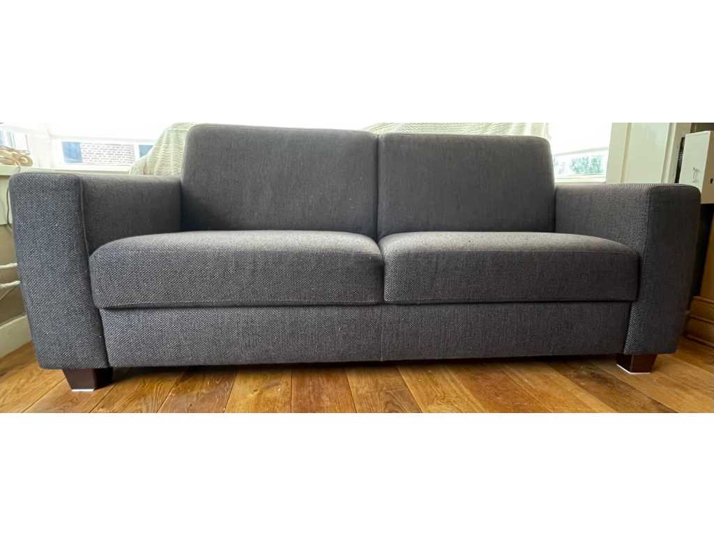 2.5 seater sofa set