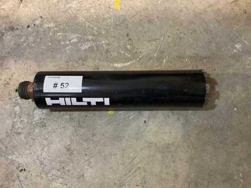 Wiertło Hilti Diamond Core