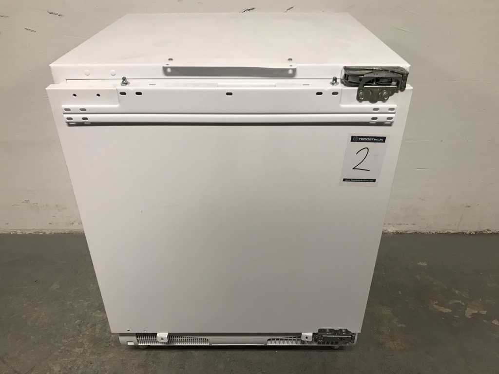 ATAG KU1190B Onderbouw koelkast